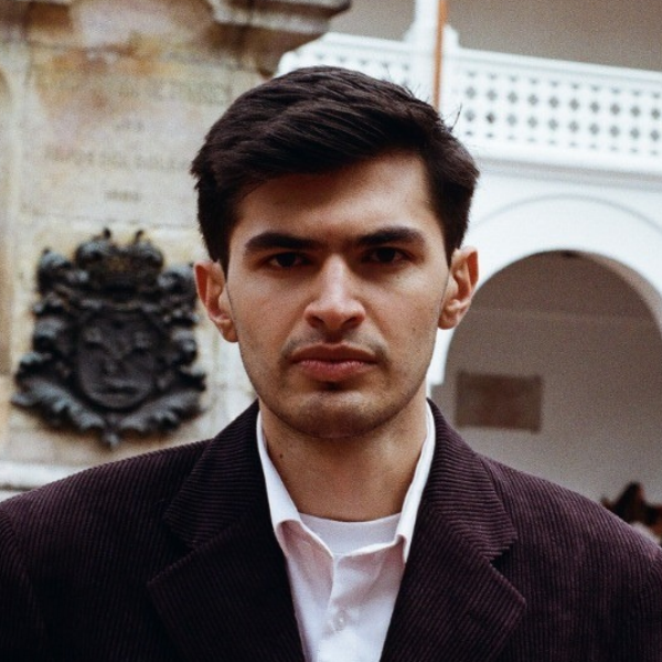 Felipe Carrerá Martínez